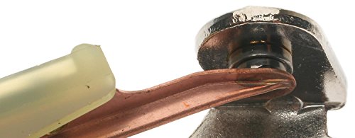 ACDelco D119 Professional Ignition Distributor Contact Set