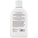Crabtree & Evelyn Body Lotion, Verbena and Lavender de Provence, 8.5 Fl Oz