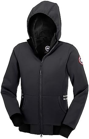 canada goose hoodies