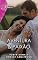 Livro Aventura & paixão (Jessica Livro 150)