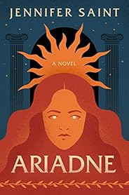 Ariadne: A Novel