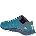 Merrell Women's Bare Access Arc 4 Trail Running Shoe