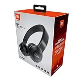 JBL E45BT