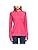 12167b# Pink