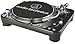 Audio-Technica AT-LP1240-USB Direct-Drive Professional DJ Turntable (USB & Analog) primary