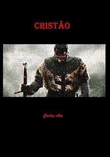 Livro CRISTÃO