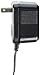 Mr. Heater Optional 6Volt Power Adapter for Big Buddy Heater