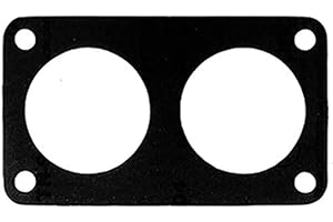 MAHLE Original G30941 Fuel Injection Throttle Body Mounting Gasket