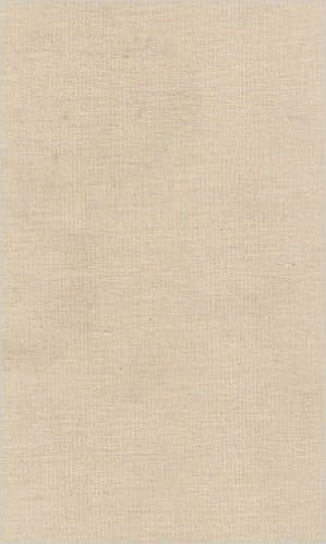 Amazon Twice Dead Organ Transplants And The Reinvention Of Death Public Anthropology Series 1 Lock Margaret Surgery Amazon Twice Dead Organ Transplants And The Reinvention Of Death Public Anthropology Series 1 Lock Margaret Surgery