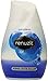 Renuzit Super Odor Killer Air Freshener Adjustable, Unscented, Solid, 7oz (Case of 12)