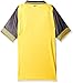 PUMA Men's Standard AFC Away Replica Shirt