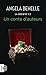 La Société (Tome 5.5) - Un conte d'auteurs (French Edition) by