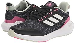 adidas Unisex-Child EQ21 2.0 Running