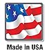 Flag,Stake Pink 2.5 X 3.5 W/21 Wire Stem