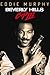 Beverly Hills Cop III