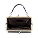 Realer Ladies Designer Cross Over Shoulder Bags Purse Retro Handbags for Women