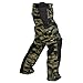Valken V-TAC Zulu Paintball Pants