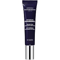 Institut Esthederm - Lift & Repair Absolute Smoothing Cream
