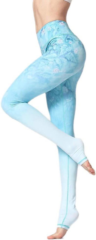 juniors leggings atletici per ragazze adolescenti