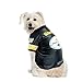 NFL Pittsburgh Steelers Premium Pet Jersey, Small
