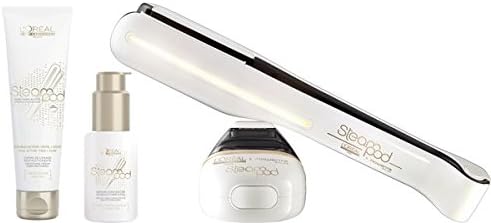 loreal steam pod canada