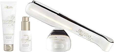 loreal steam pod 2.0