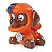 Paw Patrol - Bath Squirter - Sea Patrol Zuma