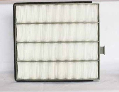 New Cabin Air Filter Fits 99 04 Honda Odyssey 24897 Cf8813 Aq1054