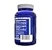 Blue Star Nutraceuticals - Omega-3 Pharmaceutical Grade Omega-3 Oils - 90 Softgels by Blue Star Nutraceuticals