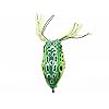 Fishing-Lure-629Pcs-1-Set-Minnow-Popper-Wobbler-Spoon-Metal-Lures-Soft-Bait-Fishing-Lure-Kit-Hard-Soft-Bait-And-Other-Saltwater-Freshwater-Lures-for-Fishing-With-Tackle-Box