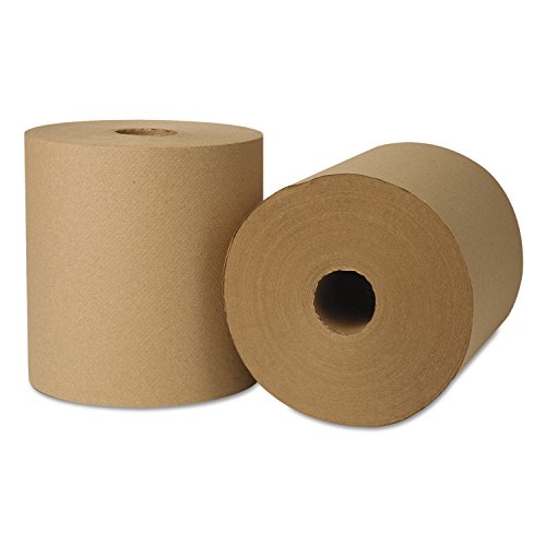 Wausau Paper Dispenser Towels and other kitchen accessories