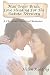 Mail Order Bride: Love Heading For The Dakota Territory (A Christian Historical Romance)