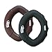 Grip Strength Trainer and Hand Strengthener - Hand Grip Strengthener and Grip Rings with 90-100lb Resistance - This Forearm Grip Workout is the Best Hand Exerciser Grip Strengthener for Carpal Tunnel