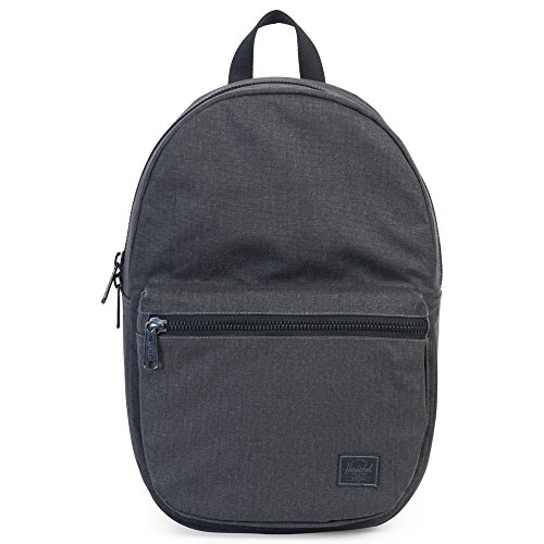 JanSport Vs. Herschel