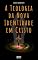 Livro eBook A Teologia da Nova Identidade em Cristo