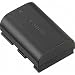 Canon Battery Pack LP-E6N primary