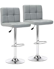 Amazon.es: Taburetes - Bar: Hogar y cocina
