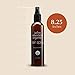 John Masters Organics - Hair Spray - USDA Certified Organic, Non-Aerosol, All Natural Spray with Medium Hold, Protect & Nourish with Aloe Vera, No Flake, No Residue - Good for All Hair Types - 8 oz