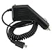 LG enV Touch VX11000 Car Charger