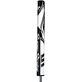 SuperStroke Zenergy Tour Golf Putter Grip
