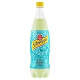 Schweppes Bitter Lemon 1L