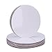 9-Inch Cake Circle, 10-Pack