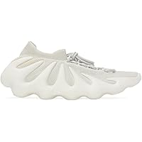 Amazon.com | adidas Mens Yeezy Foam Runner HP8739 Onyx - Size 5 | Sport  Sandals & Slides