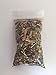 Sonia's Vagi-Steam Herbal Blend