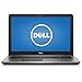 Dell Inspiron 5000 Premium 15.6 inch HD Laptop PC (AMD A9-9400 Dual-Core, 8GB DDR4, 256GB SSD, DVD RW, Bluetooth 4.0, HDMI, WIFI, Windows 10 Home) (Grey)thumb 4