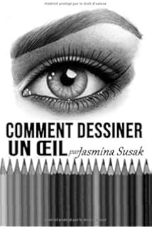 Comment Dessiner Des Visages Apprendre à Dessiner Des