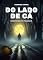 Livro Do lado de cá: Livro 2 (Corrompido por pesadelos)