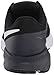 Nike Women's Air Zoom Structure 22 Running Shoe