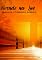 Livro Vivendo na Luz: Abraçando o Cristianismo Autêntico