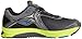 Saucony Men's Cortana 2 Running Shoe